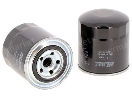 filtr SN 7220