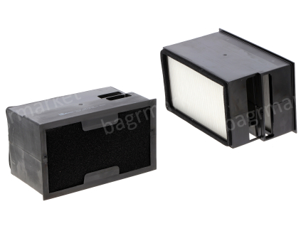 filtr KC 50257