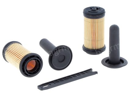 filtr KD 70494