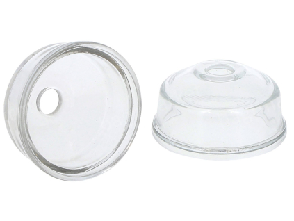 filtr HIFI FILTER MO 3429