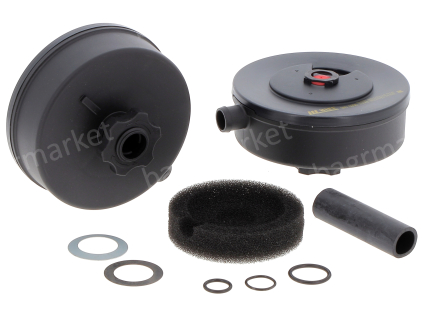 filtr SAO 6206