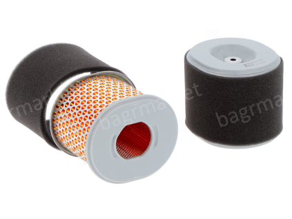 filtr HIFI FILTER SA 12000