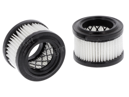 filtr SA 12572