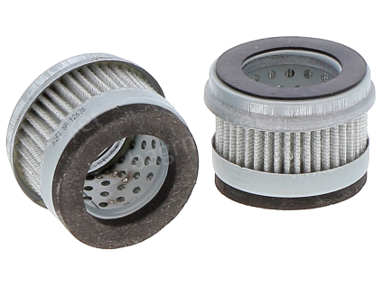 filtr SA 12636
