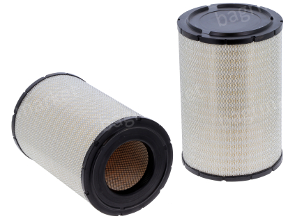 filtr SA 16015