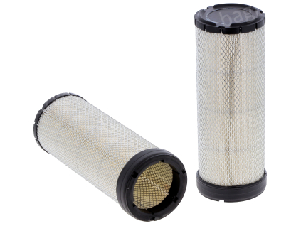 filtr SA 16016