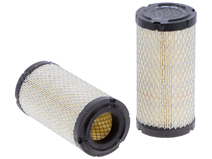 filtr HIFI FILTER SA 16056