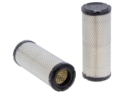 filtr SA 16074