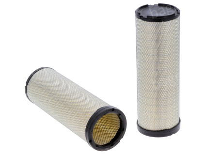 filtr SA 16121