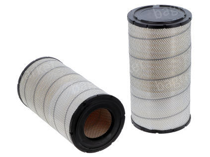 filtr SA 16125