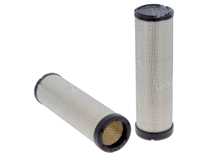filtr SA 16127