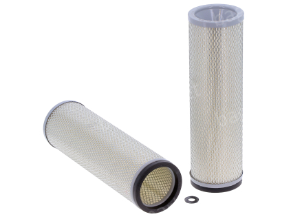 filtr SA 16138