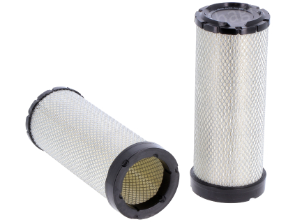 filtr SA 16194