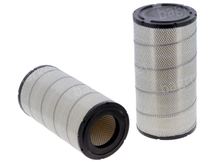 filtr HIFI FILTER SA 16212