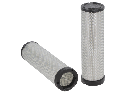 filtr SA 16213