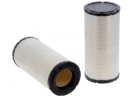 filtr HIFI FILTER SA 16229