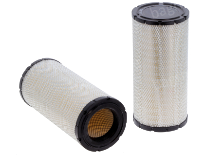 filtr SA 16229
