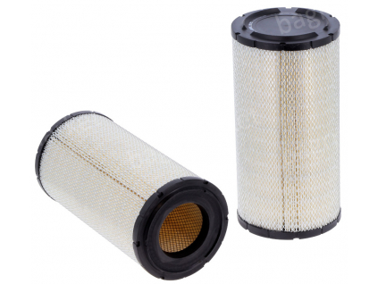 filtr HIFI FILTER SA 16238