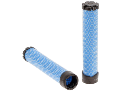 filtr HIFI FILTER SA 16298