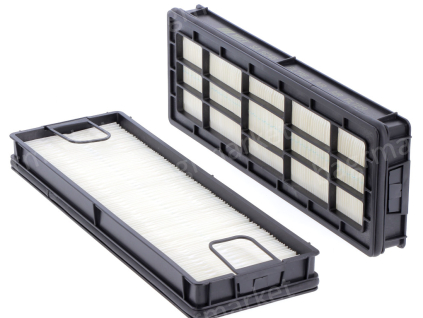 filtr HIFI FILTER SA 16745