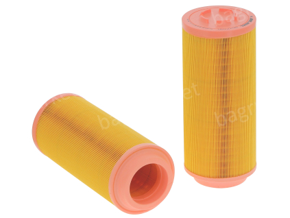 filtr SA 17100
