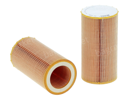 filtr HIFI FILTER SA 17334