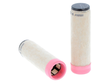 filtr HIFI FILTER SA 17335