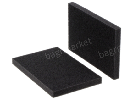 filtr HIFI FILTER SC 50069