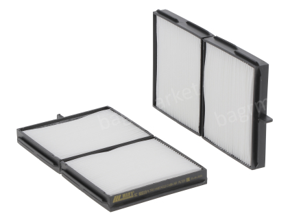 filtr HIFI FILTER SC 80019