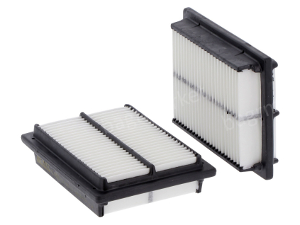 filtr HIFI FILTER SC 80020