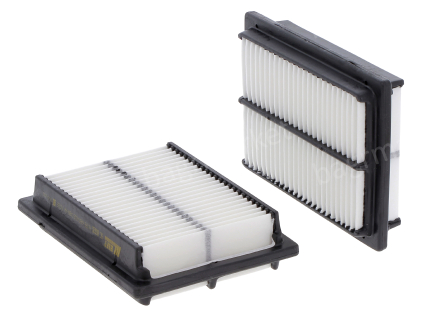 filtr SC 80020