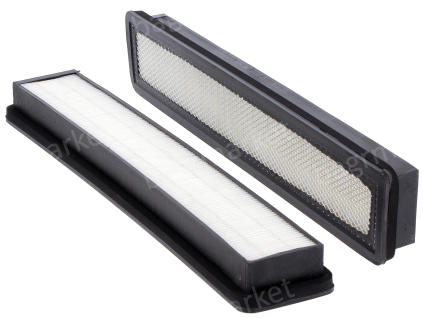filtr SC 80028