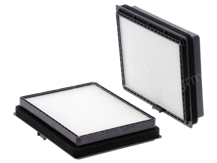 filtr HIFI FILTER SC 80062