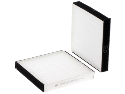 filtr HIFI FILTER SC 80088