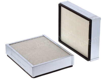 filtr SC 90001