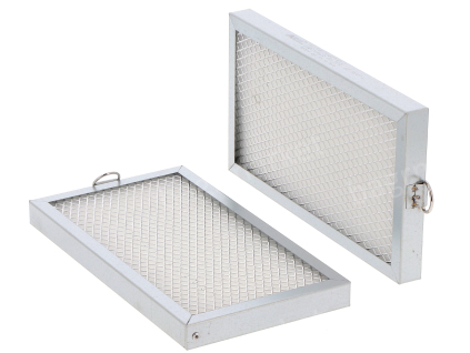 filtr HIFI FILTER SC 90079