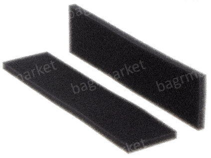 filtr HIFI FILTER SC 90095