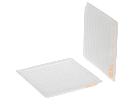 filtr HIFI FILTER SC 90172