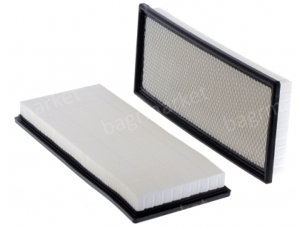 filtr HIFI FILTER SC 90173