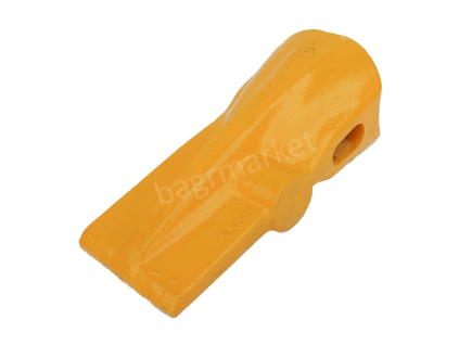 korunka KMAX 25 SYL