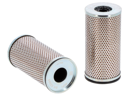 filtr SH 52093