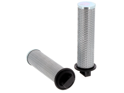 filtr HIFI FILTER SH 52277