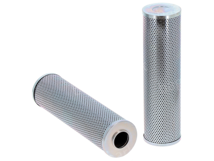 filtr HIFI FILTER SH 52309