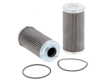 filtr HIFI FILTER SH 57152