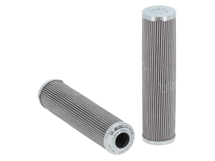 filtr SH 57156
