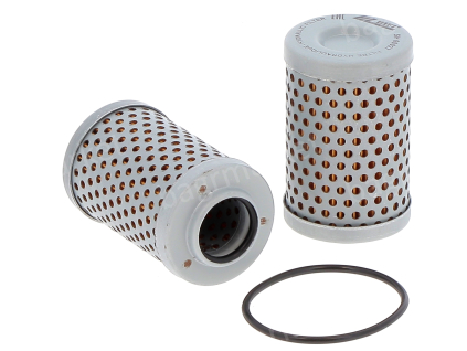 filtr SH 60027