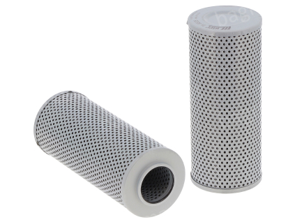 filtr SH 60035