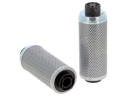 filtr HIFI FILTER SH 60119