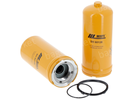 filtr SH 60128