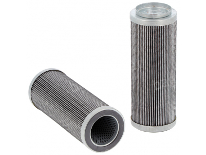 filtr HIFI FILTER SH 60162